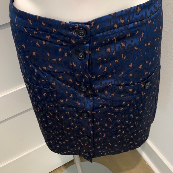 Banana Republic Skirt - Picture 3 of 11